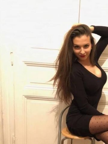 Владлена